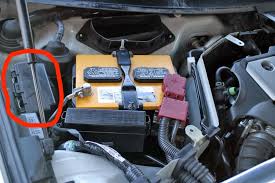See B113E in engine